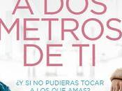 [Noticias cine] Nuevo Trailer metros