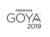 Goyas 2019: despelleje.