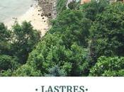 Ruta Asturias: ¿Qué Latres?