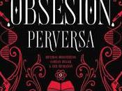 obsesión perversa, Schwab