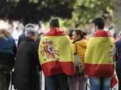Bandera rima hortera