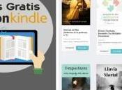 Libros gratis Android