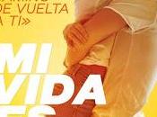 Ediciones Kiwi Febrero 2019