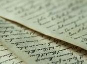 siento cuando escribo