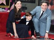 Dudamel (@GustavoDudamel) venezolano errante refugio #Madrid