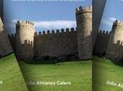 Mística realismo santa Teresa. años plenitud través Epistolario