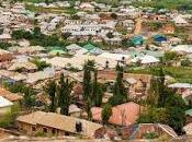 Cristianos afligidos desconcertados agresión pastores Fulani musulmanes Nigeria