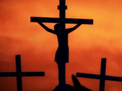 ¿Cuán central cruz Jesús vida tuya teología?