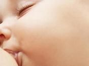 Prevenir muerte súbita bebé