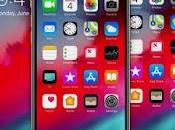 podemos esperar Apple este 2019