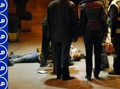 Barranca termina semana sangre…