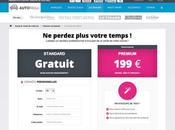 Site Vente Gratuit Photos Vraiment Stupéfiant