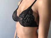 Micesutti, pequeños detalles