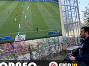 Instituto Potosino Juventud realizará torneo Fifa