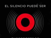 Vídeo Reseña: Christina Dalcher