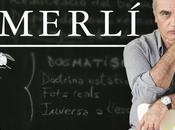 Merlí