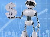 Repasando beneficios (Robotic Process Automation)