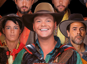 Sertanejo Musical