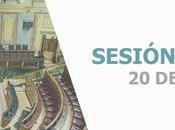 Directo congreso