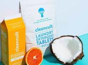 Esta marca vende productos limpieza cartones leche para reducir deshechos plásticos