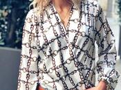 Body cadenas. ¿llega primavera?