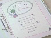 Cadeau Homme Portrait Vraiment Phénoménal