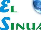 Sinuano noche miércoles febrero 2019