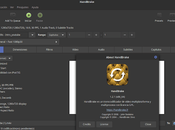 Nueva versión disponible HandBrake 1.2.1 Cómo instalar Ubuntu Linux Mint
