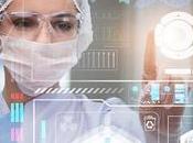 ¿Qué ‘medtech’? tecnología revolucionará industria salud