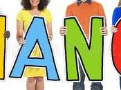 claves sobre cómo cambian personas