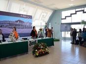 Realiza uiem festejos marco internacional lenguas originarias