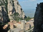 Montserrat