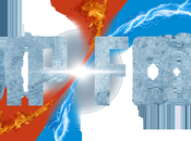 Bandai Namco relanza tienda fidelidad EP!C