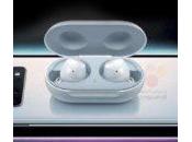 Presentacion Samsung Galaxy