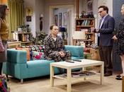 domingo Febrero, Bang Theory tendra Maraton Temporada Warner Channel