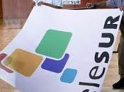 apaga Telesur