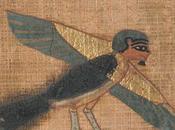 Khonsuemheb fantasma, historia fantasmas antiguo Egipto