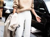 look para cada semana (169).-