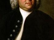 Galerías favoritos Johann Sebastian Bach
