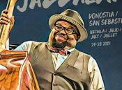 Concierto gratuito Joan Baez julio Playa Zurriola Sebastián