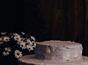 Tarta mora