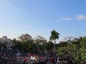 #VillaClaraConTodos: Venezuela Referendo constitucional Cuba