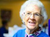 Aprendiendo sobre pieles maduras: ¿qué ocurre piel?