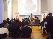 teatro Brut FETEN 2019 manu medina