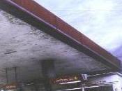 Cenital Emilio Bueso Aparici