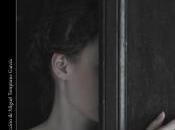 “Los lobos Praga”, Benjamin Black