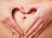 Ardor estómago, FUEGO agni ayurveda