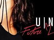 U-Nam Future Love