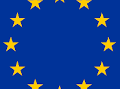 Criterios adhesión Unión Europea (criterios Copenhague)