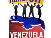 EEUU planea entregar armas oposición venezolana